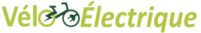 Velo-Electrique-logo