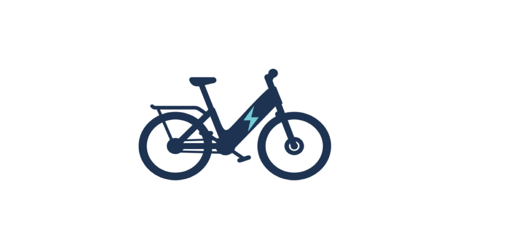 Entretien vélo électrique