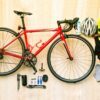 Les principaux accessoires du quotidien pour le vélo